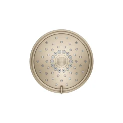 Three-function showerhead, 1.75 gpm^Kohler Outlet