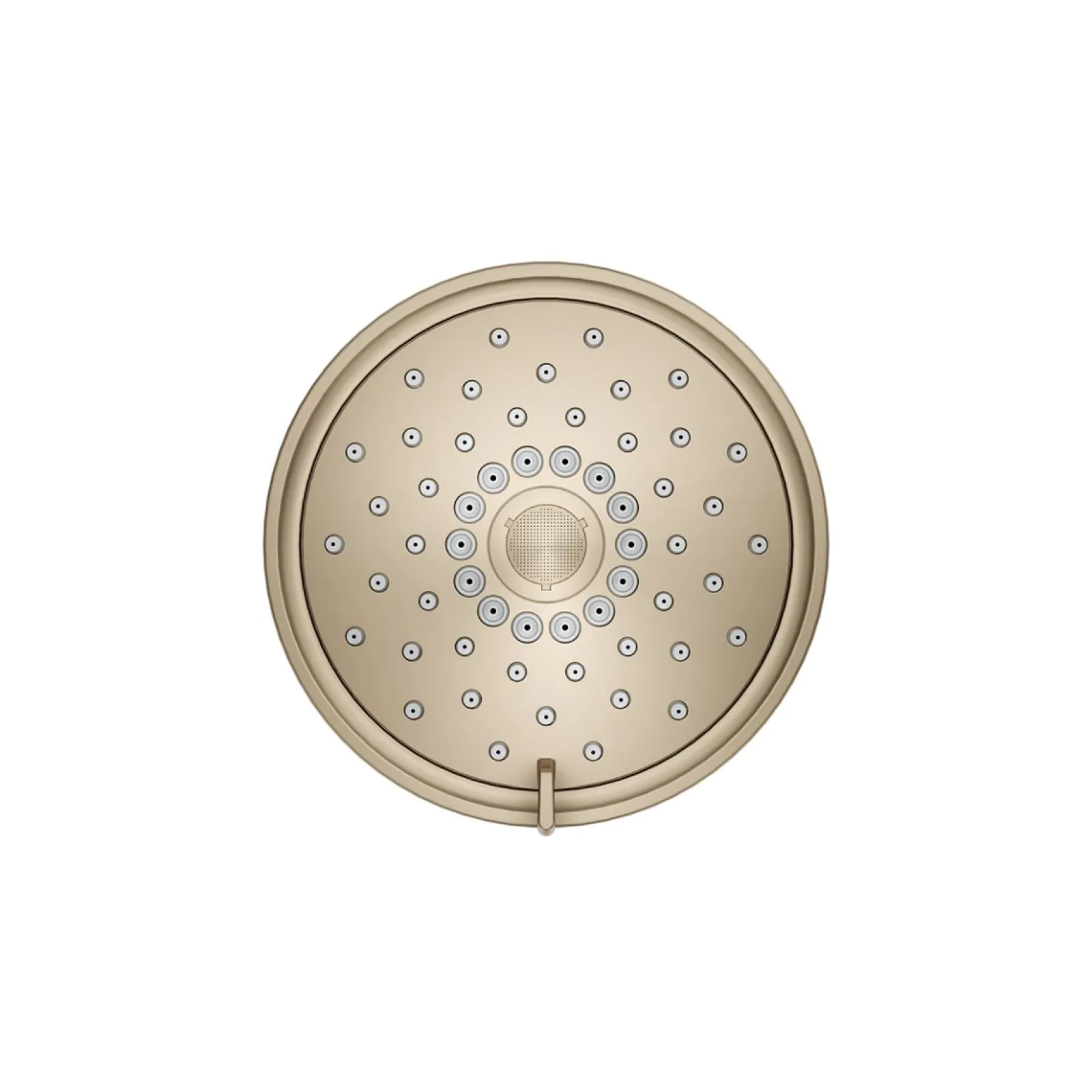 Three-function showerhead, 1.75 gpm^Kohler Outlet