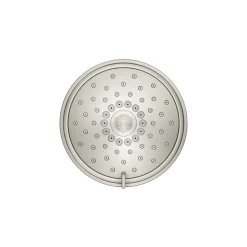Three-function showerhead, 1.75 gpm^Kohler Outlet