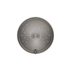 Three-function showerhead, 1.75 gpm^Kohler Outlet
