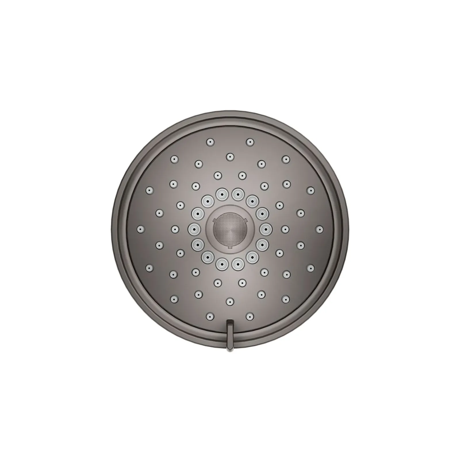 Three-function showerhead, 1.75 gpm^Kohler Outlet