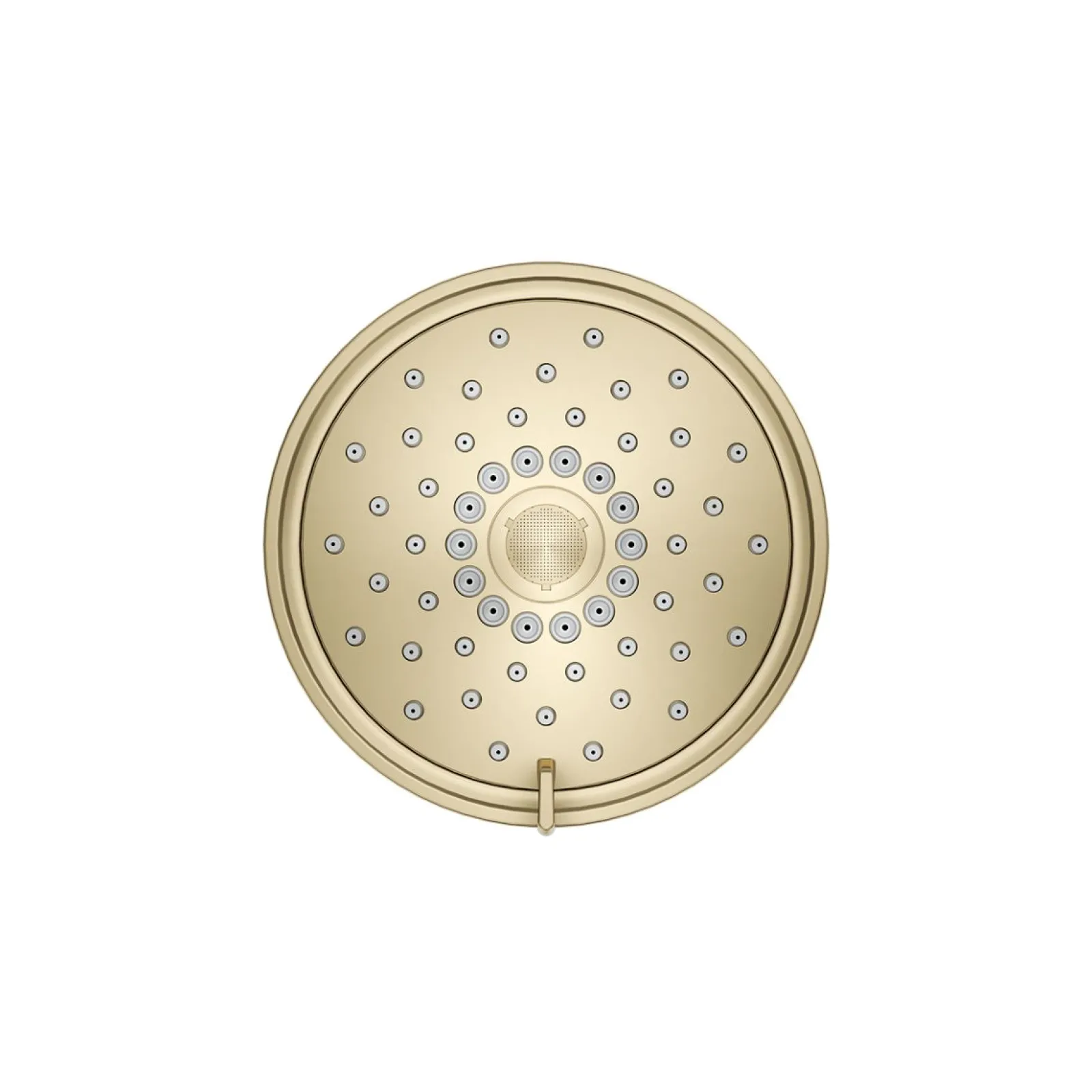 Three-function showerhead, 1.75 gpm^Kohler Outlet