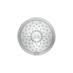 Three-function showerhead, 1.75 gpm^Kohler New