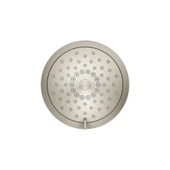 Three-function showerhead, 1.75 gpm^Kohler New