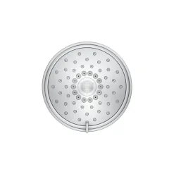 Three-function showerhead, 2.5 gpm^Kohler Discount