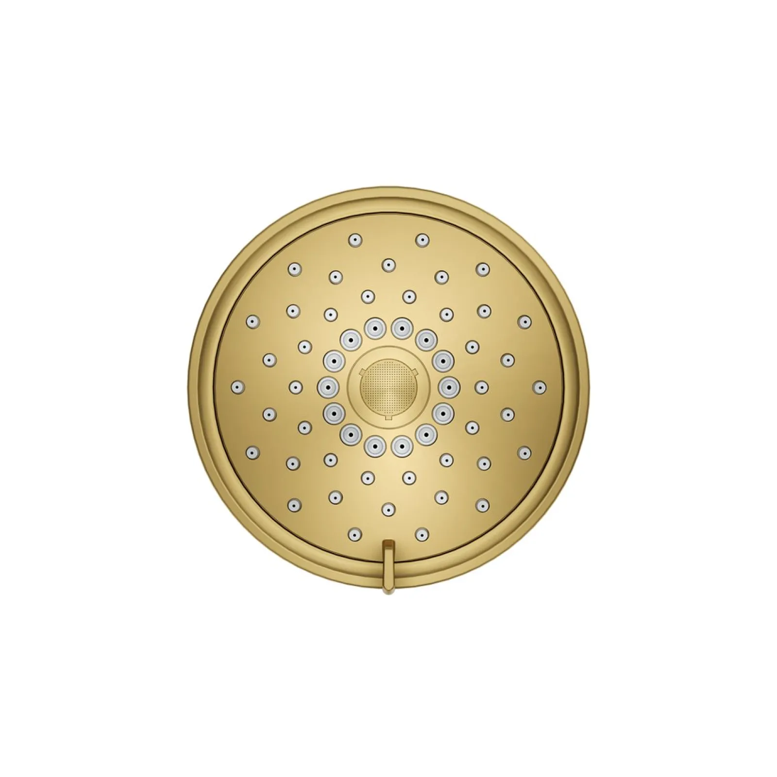 Three-function showerhead, 2.5 gpm^Kohler Discount