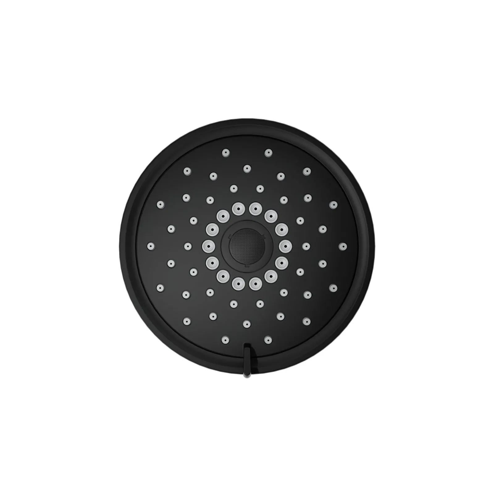 Three-function showerhead, 2.5 gpm^Kohler Discount