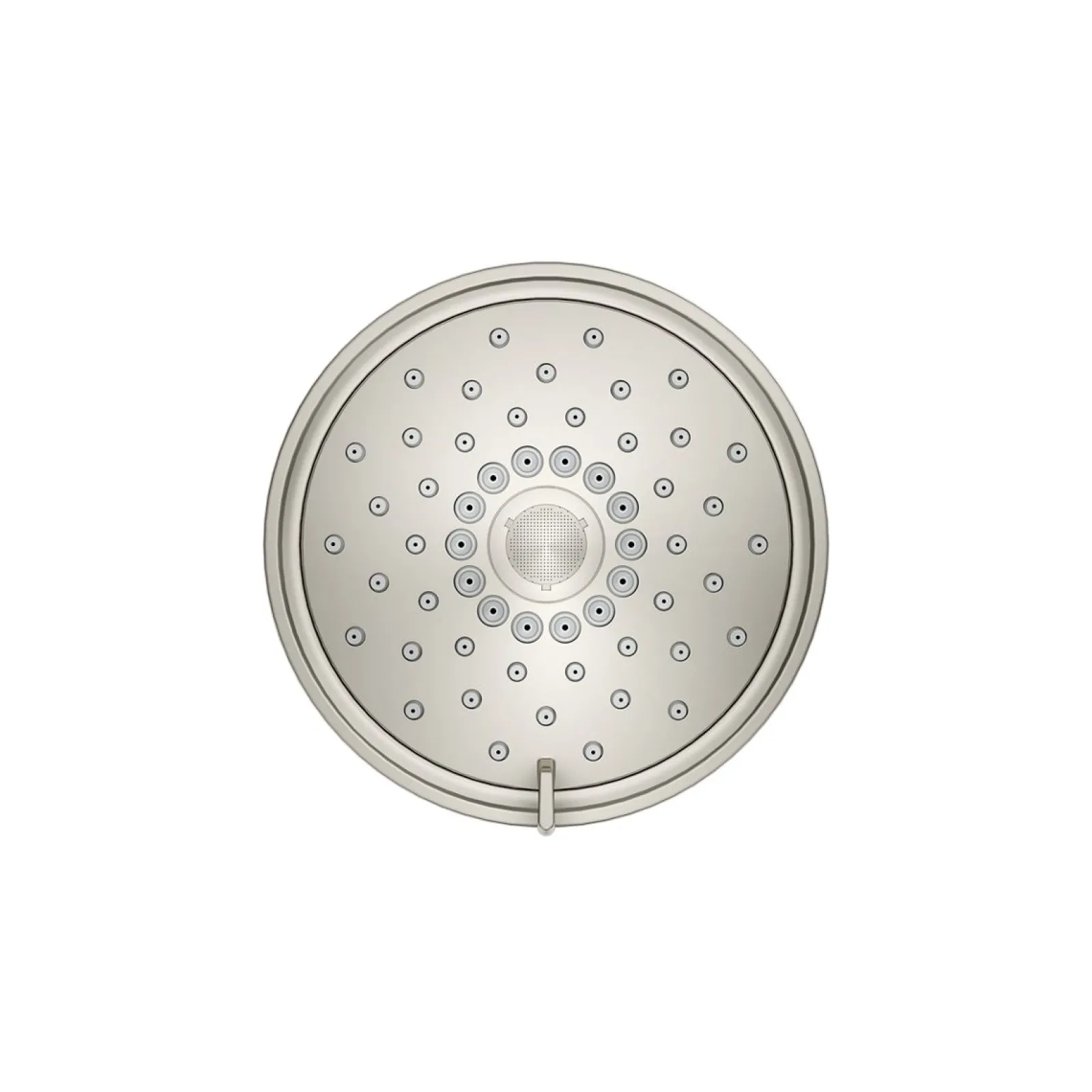 Three-function showerhead, 2.5 gpm^Kohler Discount