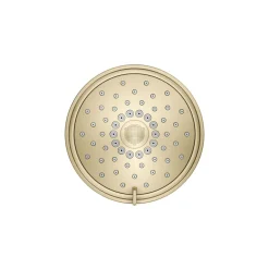 Three-function showerhead, 2.5 gpm^Kohler Discount