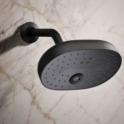Three-function showerhead, 1.75 gpm^Kohler Online