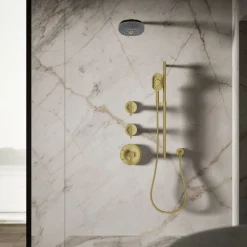 Three-function showerhead, 1.75 gpm^Kohler Online