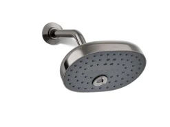 Three-function showerhead, 1.75 gpm^Kohler Online