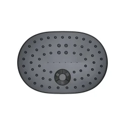 Three-function showerhead, 1.75 gpm^Kohler Online