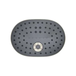 Three-function showerhead, 1.75 gpm^Kohler Online