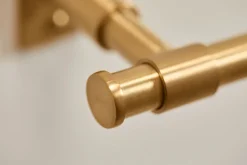 Toilet paper holder^Kohler Online