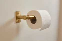Toilet paper holder^Kohler Online