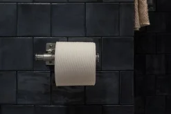Toilet paper holder^Kohler Online