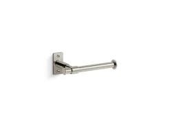 Toilet paper holder^Kohler Online