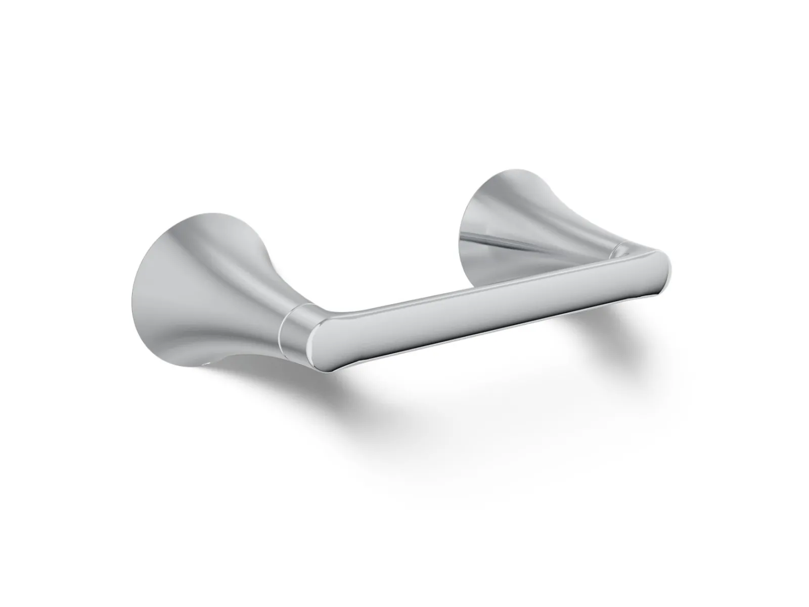 Toilet paper holder^Kohler Clearance