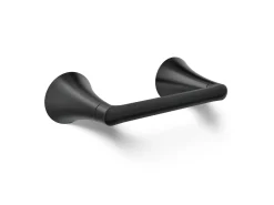 Toilet paper holder^Kohler Clearance