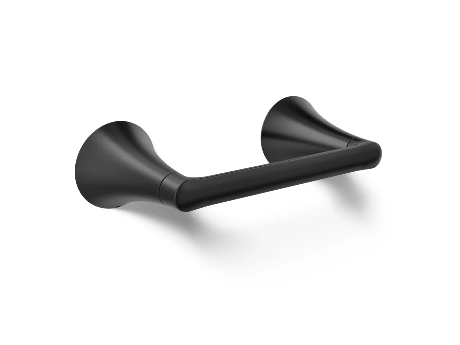 Toilet paper holder^Kohler Clearance