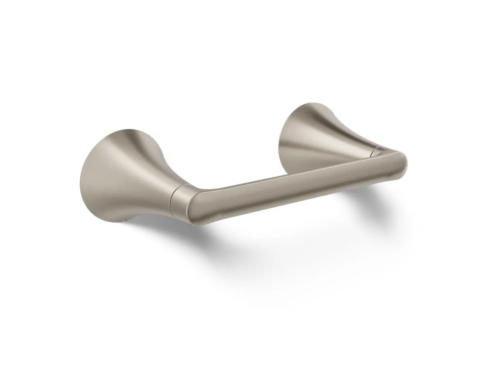 Toilet paper holder^Kohler Clearance