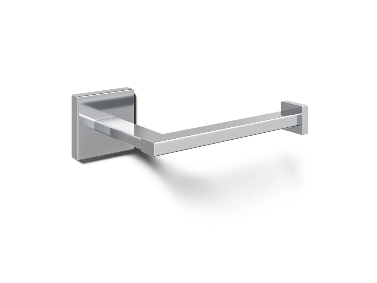 Toilet paper holder^Kohler Discount