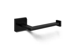 Toilet paper holder^Kohler Discount