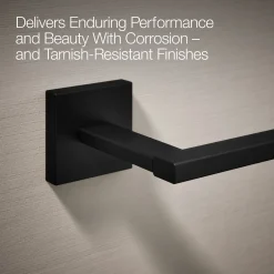 Toilet paper holder^Kohler Discount