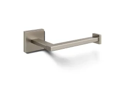 Toilet paper holder^Kohler Discount