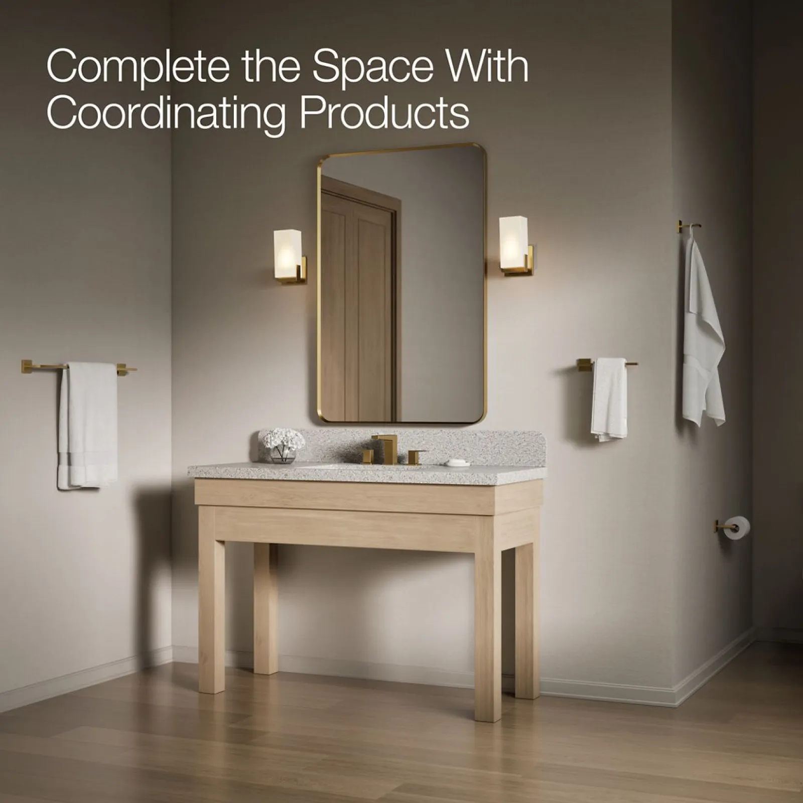 Toilet paper holder^Kohler Discount