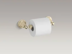 Toilet paper holder^Kohler Best
