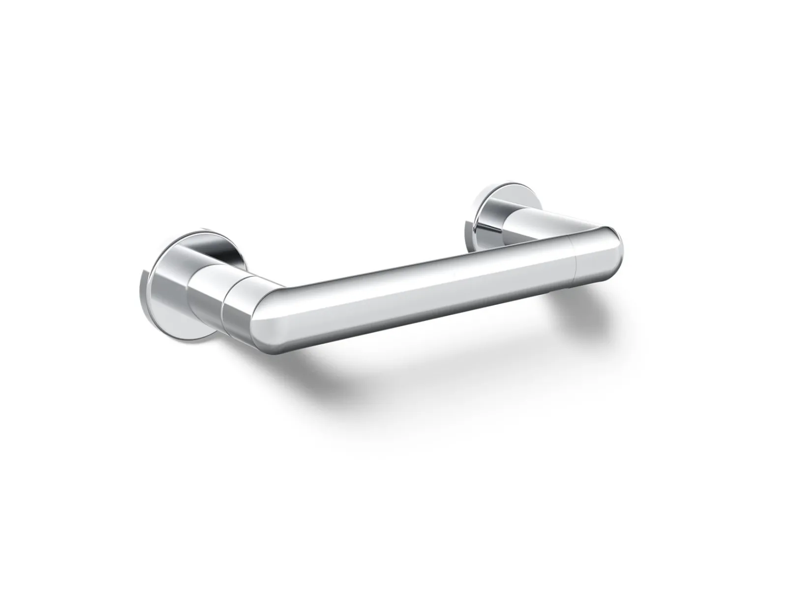 Toilet paper holder^Kohler Outlet