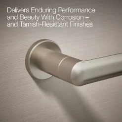 Toilet paper holder^Kohler Outlet