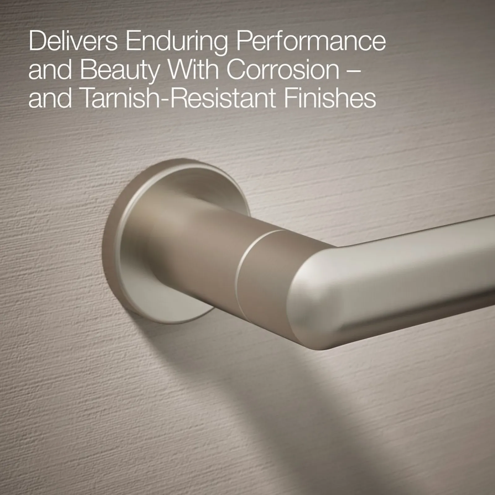 Toilet paper holder^Kohler Outlet