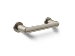 Toilet paper holder^Kohler Outlet