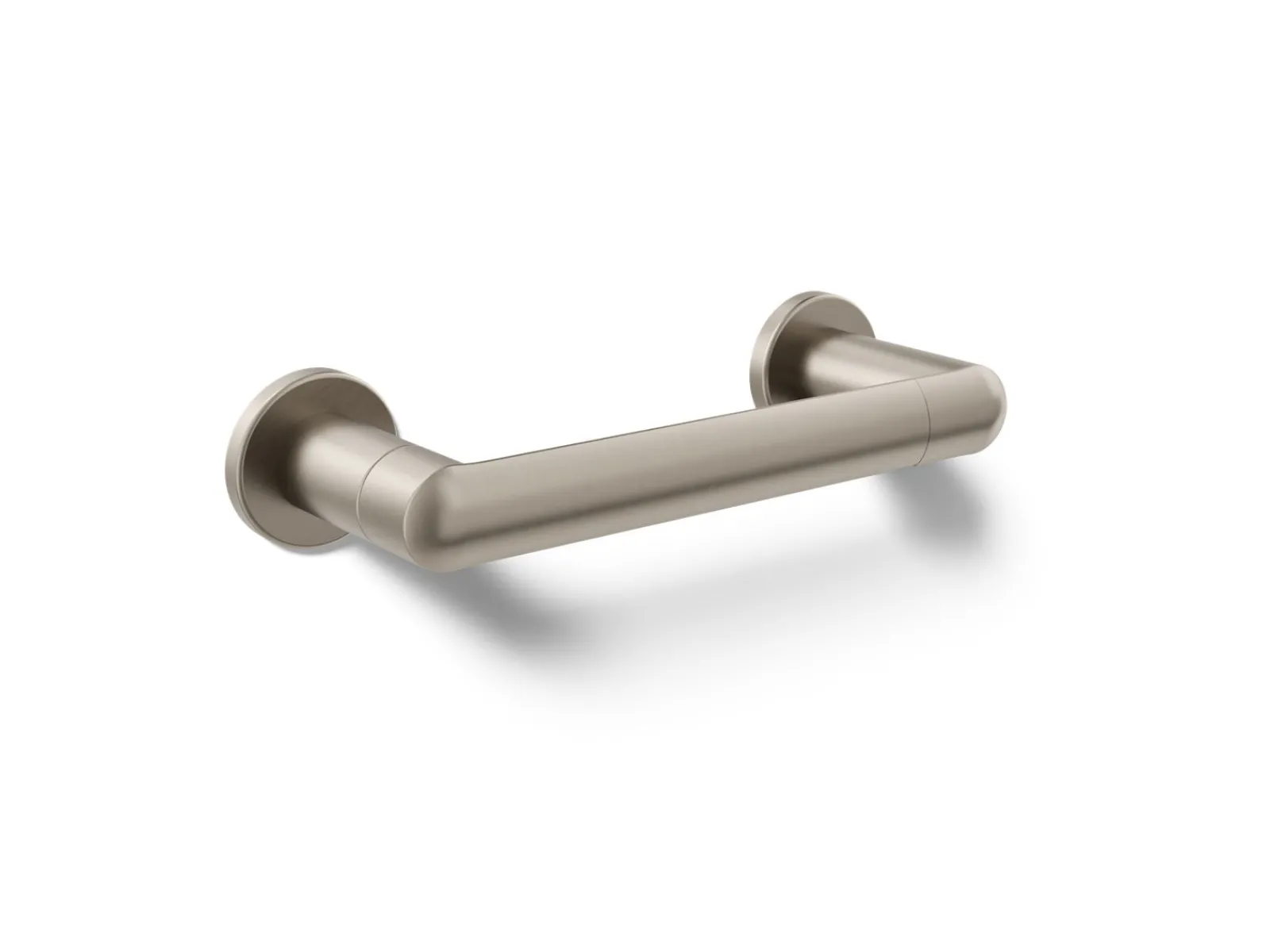 Toilet paper holder^Kohler Outlet