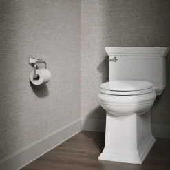 Toilet paper holder^Kohler Online