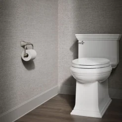 Toilet paper holder^Kohler Online