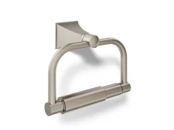 Toilet paper holder^Kohler Online