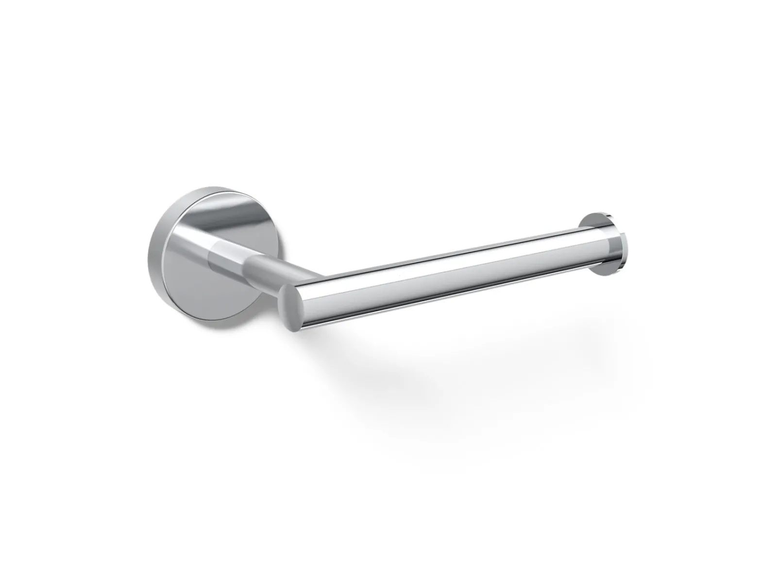 Toilet paper holder^Kohler Hot
