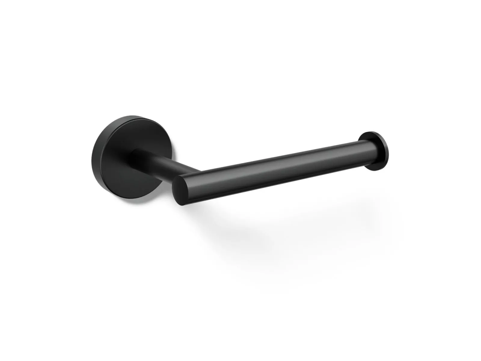 Toilet paper holder^Kohler Hot