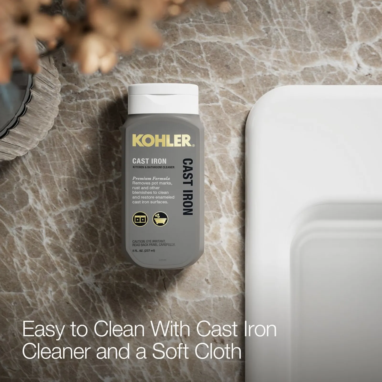 33" top-mount single-bowl kitchen sink^Kohler Online