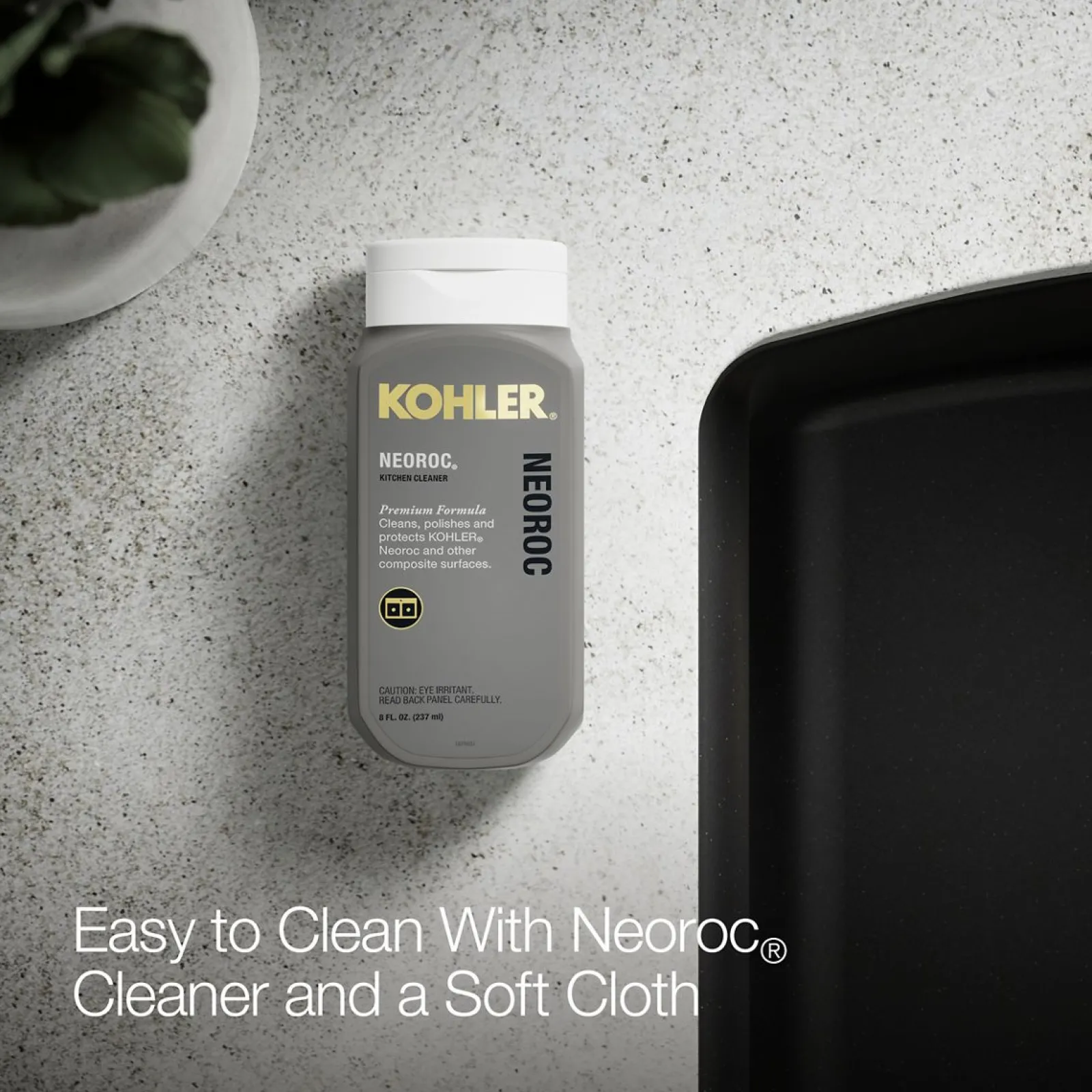 33" top-/undermount double-bowl kitchen sink^Kohler Sale