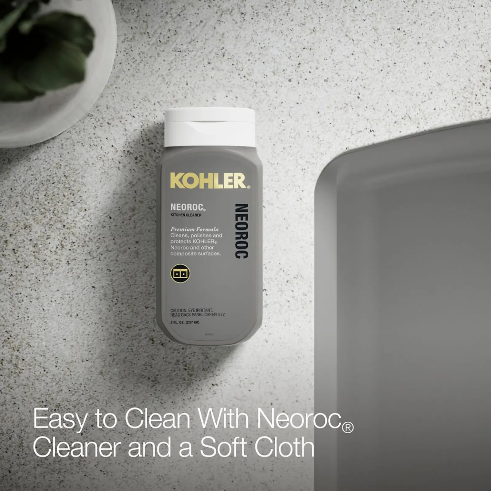 33" top-/undermount double-bowl kitchen sink^Kohler Sale