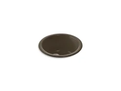 18-1/2