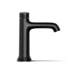 Touchless bathroom sink faucet, 1.2 gpm^Kohler Clearance