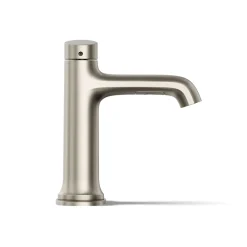Touchless bathroom sink faucet, 1.2 gpm^Kohler Clearance
