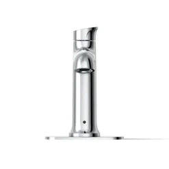Touchless bathroom sink faucet, 1.2 gpm^Kohler Clearance