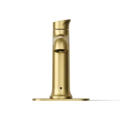 Touchless bathroom sink faucet, 1.2 gpm^Kohler Clearance